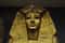 Ожившие легенды - Пирамиды Гизы и Сфинкс из Шарм-эль-Шейха