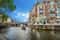 Амстердам для своих: кольцо каналов