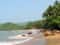 Райские пляжи Южного Гоа