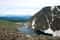 «Гора Сарлык - великан Чуйского тракта»: трекинг с восхождением