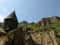 Каменная симфония, древний храм Гарни и скальный монастырь Гегард