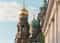 Путешествие из Санкт-Петербурга в Карелию: от истории к природе
