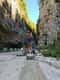 Джип-тур на Гегский водопад и озеро Рица