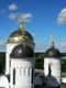Экскурсия по Боровску с посещением монастыря на транспорте туристов