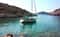 Экскурсия на лодке по Генуэзскому заливу Порту с дополнительным трансфером