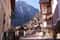 Сказочный Хальштатт и вершины Альп, вкл. подъёмник