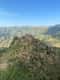 Открытия и приключения: аул-призрак Гамсутль и Салтинский водопад