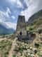 Очарование Кабардино-Балкарии. Старинные башни, озера и замок на воде