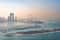 Дубай: обзорная экскурсия в мини-группе