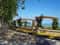 История и романтика курортов озера Балатон