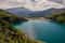 Незабывамое путешествие: Эльбрус и озеро Гижгит в мини-группе