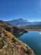 Озеро Гижгит и Чегемские водопады на комфортабельных внедорожниках