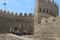 От Старого города Баку до Горящей горы и Зоорстрийского храма в один день
