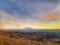 Незабываемый джип-тур на плато Бермамыт (день или закат)