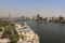 Каир - город чудес: плато Гиза, прогулка по Нилу и Каирский музей