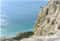 Кипарисовое озеро и Большой Утриш - жемчужины Анапы