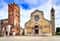 Шедевры христианского искусства: самые интересные церкви Вероны