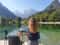 Альпы, долина смарагдовой реки Сочи, адреналин и нетронутая природа