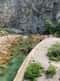 Джип-тур на Гегский водопад и озеро Рица
