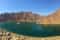 Озеро Хатта Рок