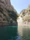 Чудеса Дагестана: Сулакский каньон и бархан Сарыкум