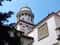 Наследие ЮНЕСКО - Старейший монастырь Паннохалма и город балкончиков Дьёр