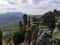 Долина Привидений Демерджи - просто фантастика