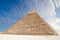 Тайны пирамид и проклятие фараонов