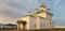 Тур из Иркутска в Улан-Удэ на 4 дня/3 ночи