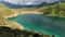Индивидуальная экскурсия на Эльбрус и к озеру Гижгит из Железноводска