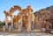 Тур в Эфес из/до Измира с экскурсоводом