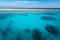 Подводное плавание на островах Хамата с обедом (гид на английском)