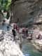 Джип-тур «Ущелье мамонта» - природный аквапарк в парке Юрского периода