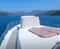 Тур на частной яхте по проливу Босфор