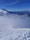 Авачинский вулкан: «Восхождение на Камчатский Везувий»