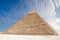 В сердце египетских пирамид: экскурсия в загробный мир