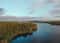 Сплав по реке Умба с выходом в Белое море
