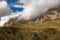 Высокогорное озеро Гижгит, перевал Актопрак и Чегемские водопады
