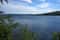 Озеро Тургояк - «Китайская стенка» - хребет Заозёрный