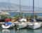 Экскурсия в самый большой город-порт Греции - Пирей