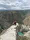 Сулакский каньон и другие природные красоты Дагестана
