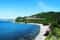 Кипарисовое озеро в Сукко, «Ласточкины гнезда» в Су-Псехе, Большой Утриш