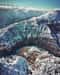 Сулакский каньон, Дубовая роща и покатушки на санках - зимняя программа