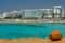 Царство Посейдона - лучшие пляжи Кипра