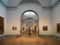Шедевры итальянского ренессанса в Национальной галерее