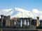 История Армении: Храм Звартноц - Монастырь Эчмиадзин - Мемориал Сардарапат