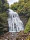 Путешествие из Сухума к водопадам «Великанам»