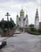 Ханты-Мансийск - лучший город Земли