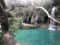 Водопады Антальи: Дюден и Куршунлу