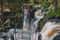 Карельское счастье на 5 дней: грандиозный релакс на Ладоге